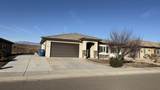 3677 Archturus Dr - Photo 3