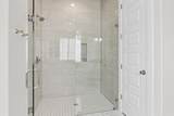473 Bramish Place Dr - Photo 10