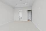 473 Bramish Place Dr - Photo 8