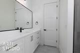 1640 Approach Ln - Photo 18