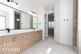1640 Approach Ln - Photo 22