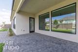 1640 Approach Ln - Photo 41