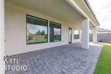 1640 Approach Ln - Photo 42
