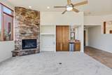 922 Acequia Ct - Photo 13