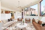 922 Acequia Ct - Photo 15
