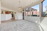922 Acequia Ct - Photo 16