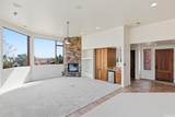 922 Acequia Ct - Photo 18