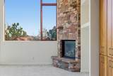 922 Acequia Ct - Photo 23