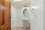922 Acequia Ct - Photo 25