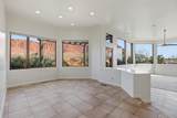 922 Acequia Ct - Photo 27