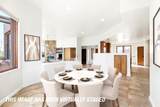 922 Acequia Ct - Photo 30