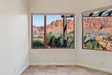 922 Acequia Ct - Photo 32