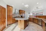 922 Acequia Ct - Photo 35