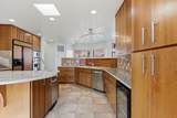 922 Acequia Ct - Photo 37