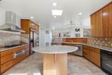 922 Acequia Ct - Photo 40