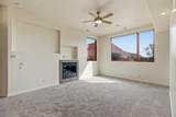 922 Acequia Ct - Photo 42