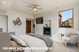 922 Acequia Ct - Photo 43