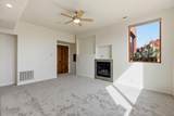 922 Acequia Ct - Photo 44