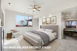 922 Acequia Ct - Photo 45