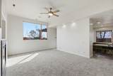 922 Acequia Ct - Photo 46