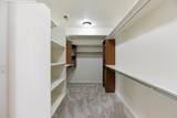 922 Acequia Ct - Photo 54