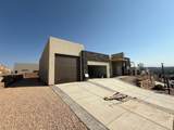 496 Appian Way - Photo 1