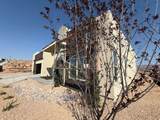 496 Appian Way - Photo 3