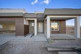682 Alcantara Ln - Photo 3