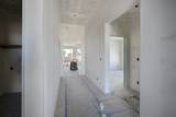 682 Alcantara Ln - Photo 4