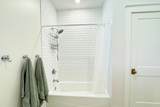 2484 3750 - Photo 58