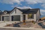 330 Rosie Loop - Photo 1