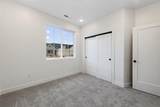 330 Rosie Loop - Photo 10