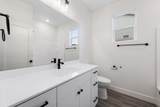 330 Rosie Loop - Photo 11