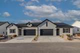 330 Rosie Loop - Photo 8