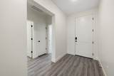 330 Rosie Loop - Photo 9