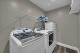 811 Canyon Ridge Dr - Photo 41