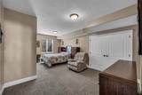811 Canyon Ridge Dr - Photo 42
