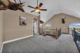 811 Canyon Ridge Dr - Photo 46