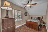 811 Canyon Ridge Dr - Photo 49
