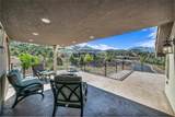 811 Canyon Ridge Dr - Photo 50