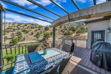 811 Canyon Ridge Dr - Photo 51