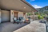 811 Canyon Ridge Dr - Photo 54