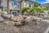 811 Canyon Ridge Dr - Photo 57