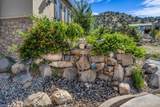 811 Canyon Ridge Dr - Photo 58