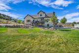 811 Canyon Ridge Dr - Photo 61