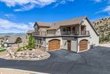 811 Canyon Ridge Dr - Photo 64