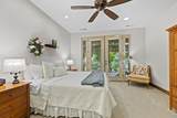 565 Rio De Sion Dr - Photo 22