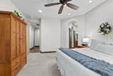 565 Rio De Sion Dr - Photo 23