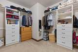 565 Rio De Sion Dr - Photo 27