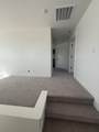 967 Malibu Lane - Photo 16